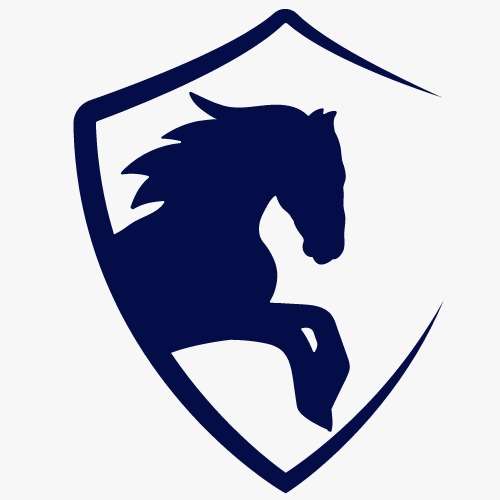 Media Horse Company logo